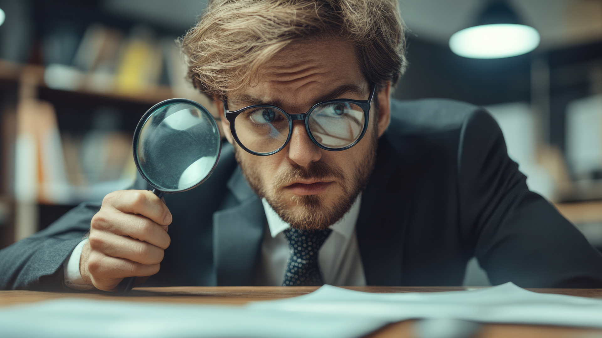 La confiance exclut-elle le contrôle?